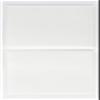 White Cotton Cards 90th Birthday Memories Photo Album (MTGA90T), of view 2