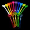 Kimmel Multi-Purpose Spoons / Yoghurt Spoons Set of 6 Plastic White view 3