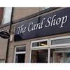 Super Cool Creations Floating Signs for Home, Office & Shop - Green - 40CM view 3