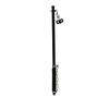 Pogo Stick Cable Retractor view 1