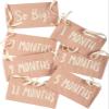 Milestone Pillow - Mermaid view 4