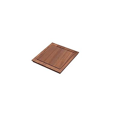 FRANKE Cutting Board