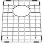 FRANKE Bottom Grid 11" Stainless Steel PRO2