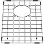 FRANKE Bottom Grid 11" Stainless Steel PRO2