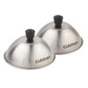 Cuisinart CMD-388 Melting Dome, 6", 2-Pack view 1