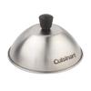 Cuisinart CMD-388 Melting Dome, 6", 2-Pack view 2