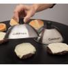 Cuisinart CMD-388 Melting Dome, 6", 2-Pack view 4