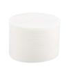 350PCS Round Coffee Filter Paper Coffee Maker Filters Strainers Replacement Coffee Filters for Coffee Maker view 2