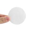 350PCS Round Coffee Filter Paper Coffee Maker Filters Strainers Replacement Coffee Filters for Coffee Maker view 4
