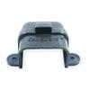 Dayton Terminal Guard for RunCapacitors,Plastic 2MEU9-1 Each view 1