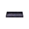 Loui Michel Cie Blue, 25x15x2.5 Tray, Set of 2 view 2