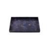 Loui Michel Cie Blue, 25x15x2.5 Tray, Set of 2 view 4