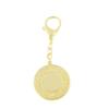 Feng Shui Precious Elephant Keychain Amulet view 2