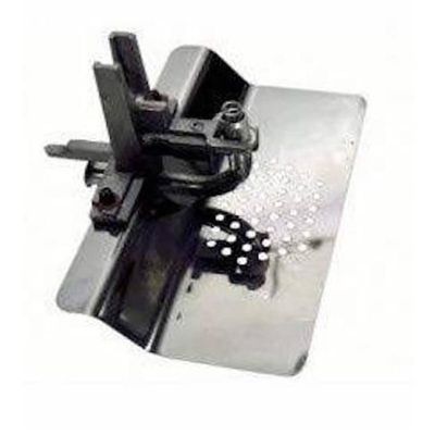 REPORSHOP - MINIMAX JUNKERS HEATER PILOT SET 8708105655