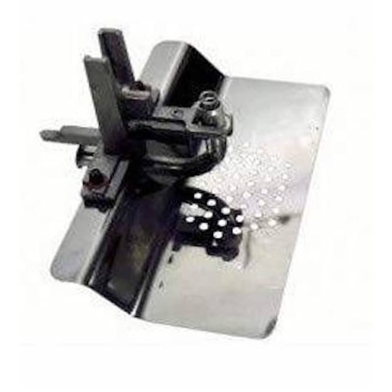 REPORSHOP - MINIMAX JUNKERS HEATER PILOT SET 8708105655