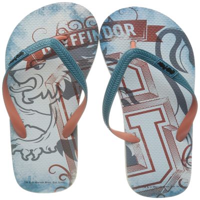 Cerd Men's 2300003802 Beach & Pool Shoes, Brown (Marrn C10), 7.5 UK