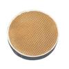 Country Flame OEM Woodstove Catalytic Combustor (ACI-13C) - Original OEM Part view 1