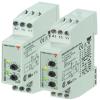 DMB71DW24, DMB71DW24 Timer Multifunction view 1