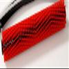 Lindhaus LW46 Red Roller, 1 Each view 1