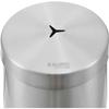 Global Industrial Stainless Steel Floor Standing Wet Wipe Dispenser, 31" H view 4