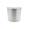Thunder Group Aluminum Steamer Baskets (32 Quart) view 1