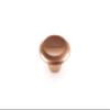 Le Creuset Signature Copper Knob, Large view 1