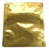 Retort Pouches Bags for Retort Pressure Canning (100, 1 PINT 7 x 10 inch) Gold view 1