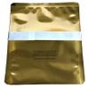 Retort Pouches Bags for Retort Pressure Canning (100, 1 PINT 7 x 10 inch) Gold view 3