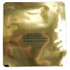 Retort Pouches Bags for Retort Pressure Canning (100, 1 PINT 7 x 10 inch) Gold view 4