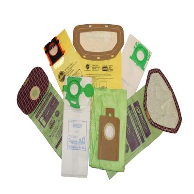 Aftermarket Minuteman International 141602PKG