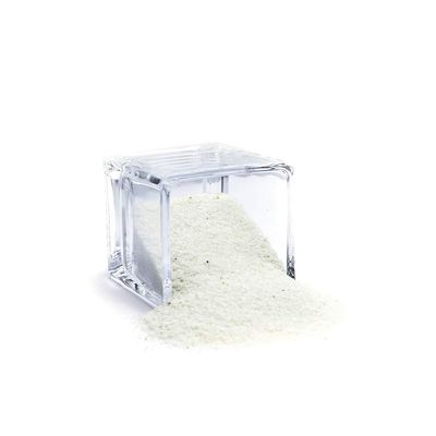WGVI WGV Unity Colored Coarse Sand 1 Pound DIY Crafts, Vase Filler, Planter Terrarium Centerpiece Design for Wedding Party Event Home Office Garden Decor, Cream