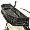 GTW Golf Cart Shooting Clays Basket for EZGO TXT (Fits 1994.5-2013) view 1