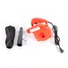 Air Blower Computer Dust Cleaner, 1000W Electric Handheld Computer Car Dust Air Blower Vacuum Cleaner Tool Home Appliance Dust Cleaner view 4