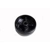 Replacement Part For Panasonic MC655U Vacuum Cleaner Pulley Base # compare to part AMC29S-P3Z00 view 1