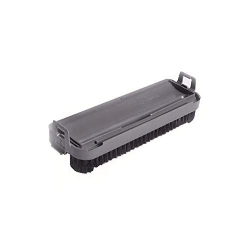Replacement Part For Panasonic Replecement for 1050 Hand Vacuum Cleaner Dust Brush # compare to part TMC88R-4D0UU