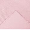 Better Trends Chenille Bedspreads Full/Double Size, Pink 100% Cotton Chenille Stripe Design Tufted Bedding Coverlet Soft Lightweight, 81"x110" 1 Pieces Jullian Collection view 4