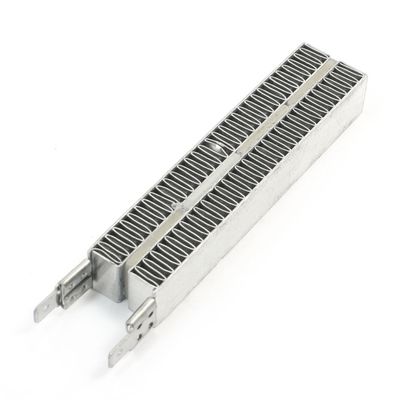 Aexit Replacement 220VAC Electrical equipment 400 Watt Power Ripple Heater for Clothes Dryer