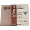 DVC Products Replacement for FilterQueen Cones and Secondary Motor Filter Pack of 24 & 2 Filters view 1