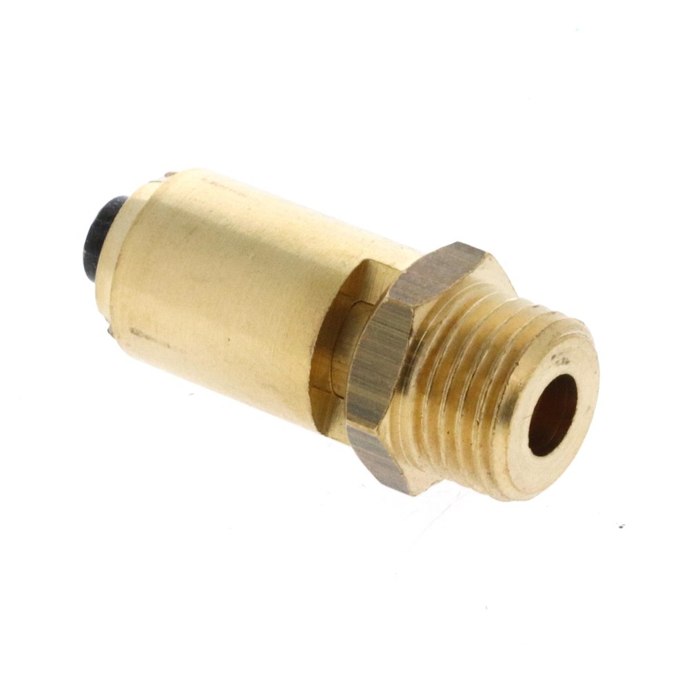 Devilbiss OEM ABP-9049020 Replacement Valve Safety, intercooler