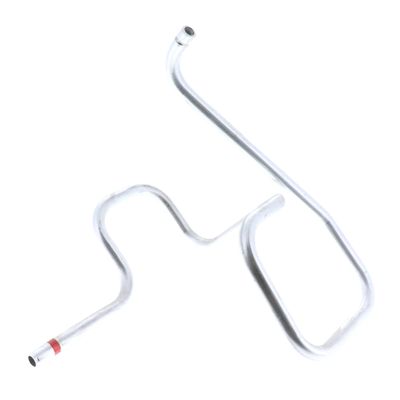 Devilbiss OEM 1000000272 Replacement Tube Outlet .3125 od