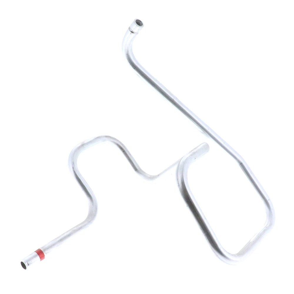 Devilbiss OEM 1000000272 Replacement Tube Outlet .3125 od