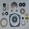 StayCoolPumps SCP-10970 Major Repair Kit for Jabsco Water Pump 10970 view 1