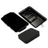 Lumix GC Air Filter Cleaner For Champion Power 71530 71531 71532 100297 7K 9K Generators view 1