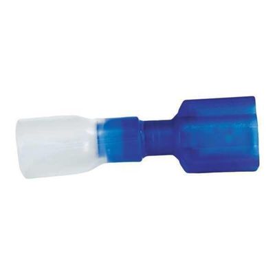 Velvac Cnsextreme,.156 Recept.,16-14Ga,10Pk - 055127-10