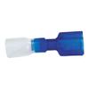Velvac Cnsextreme,.156 Recept.,16-14Ga,10Pk - 055127-10 view 1