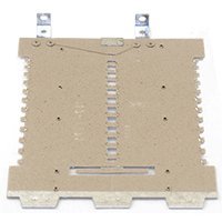 Waring 027901 Heating Element (8 required)