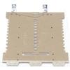Waring 027901 Heating Element (8 required) view 1