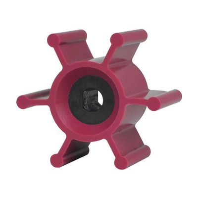 Jabsco Ballast King Impeller [23095-0007-P]