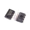 HATOLY 200PCS NE5532P DIP8 NE5532 DIP 5532P DIP-8 New and Original IC Hot Sale view 1