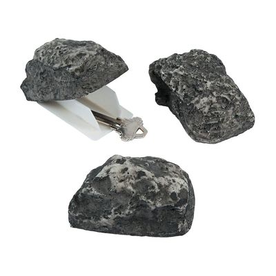 Hide A Key Rock (12 ct)